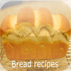 All Bread Recipes