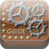 Offline Guide For Cogs Game HD