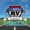 Seattle RV Show