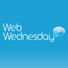 Web Wednesday Thailand