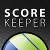 ScoreKeeper - MULTISPORT
