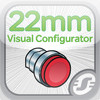 22mm Operator Interface Visual Product Configurator