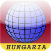 English Hungarian Translator with Voice