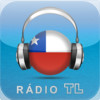 TL Radio Chile