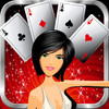 Big Poker Time - The Vip World Series Card Gambling Deluxe Free Game