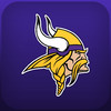 Minnesota Vikings for iPad