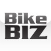 BikeBiz Magazine