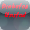 Diabetes United
