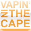 Vapin In The Cape