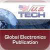 US TECH - Electronics Industry News