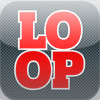 LOOP Aviation Magazine