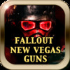 Elite Guide - Fallout New Vegas Guns & Weapons Edition