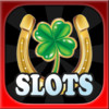 Aria Slots Machine - Wild Saloon With Prize Wheel and the Best Casino Games