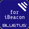 BLUETUS for iBeacon