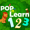 Pop'n Learn 123