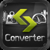 All Converter - All in One Converter