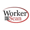 WorkerScan