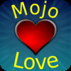 Mojo Love