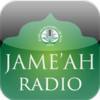 Jame'ah Radio