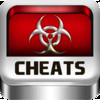 Cheats for Plague Inc. - Full Strategy Guide