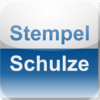 Stempel-Schulze