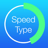 SpeedType by Kwixer