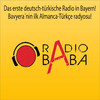 RadioBaba