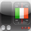 Radio Italy - Musica & Notizie
