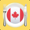 Special Canadian Food Recipes for Holiday