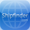 SHIPFINDER.COM