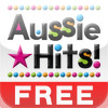 Aussie Hits! (Free) - Get The Newest Australian music charts!