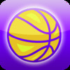 Los Angeles Basketball App: LAL News, Info, Pics, Videos