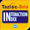 Interaction Index