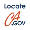 CA.gov Locator