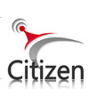 Mobile311 Citizen