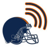 Denver Football Live - Sports Radio, Schedule & News