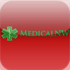MedicalNW