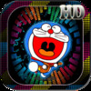 Doraemon Audition HD