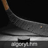 Hockey Today (Best Source for News and Highlights for the Hardcore Hockey Fan)