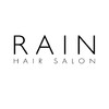 Rain Hair Salon