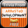 Trivia From Arrested Development Free Edition