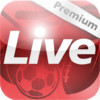 Live Sports Results Premium (US)