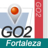 Go2Fortaleza
