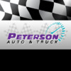 Peterson Auto and Truck