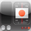 Radio Japan - Music & News