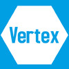 Vertex: Angle Finder