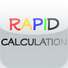 Rapid Calculation