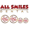 All Smiles Dental PC