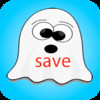 Snap Save for Snapchat