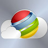 VirtualBrowser for Chrome  with Flash & Java Player and Extensions - iPhone Edition